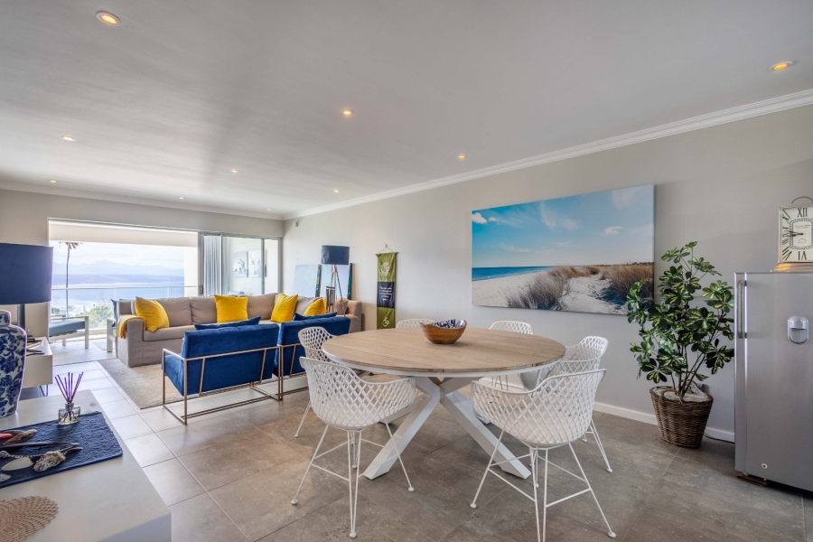 3 Bedroom Property for Sale in Upper Main Street Western Cape